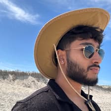 Profile picture for kanha