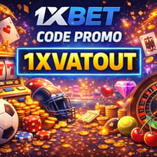 Profile picture for spotbookbets26