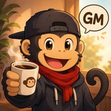 Profile picture for Friday7th