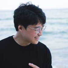 Profile picture for Nguyen Tien Hoang