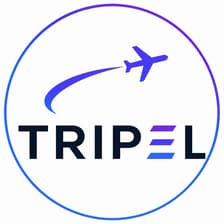 Profile picture for TRIPEL Events & Activites