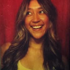 Profile picture for Ivanna Hernandez