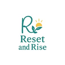 Profile picture for Reset and Rise