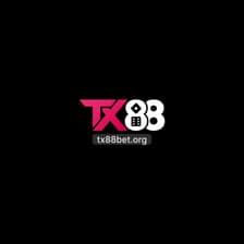 Profile picture for TX88 BETORG