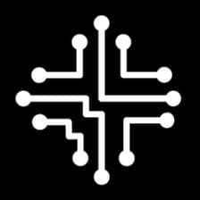 Profile picture for CSSU Social Team