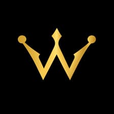 Profile picture for Crown Finance