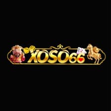 Profile picture for xoso6666 com co