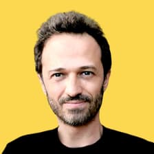Profile picture for Julien Bouléris