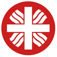 Profile picture for Caritas Berlin