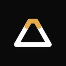 Profile picture for AgentLabs