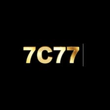 Profile picture for 7c77live net