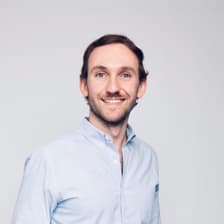 Profile picture for Chris Whittaker