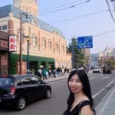 Profile picture for Su Myat Noe