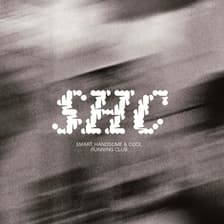 Profile picture for SHC CREWS