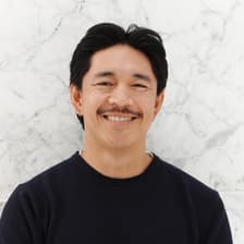 Profile picture for Mikey De Pala