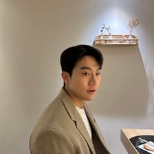 Profile picture for Scott Park