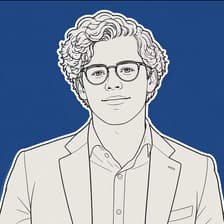 Profile picture for Onno Eric Blom