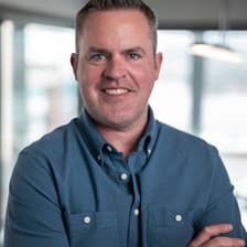 Profile picture for Jason Vanderground