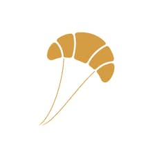 Profile picture for Croissant Kitesurfing