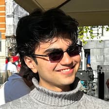 Profile picture for Muhammad