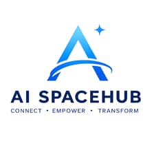 Profile picture for Eva AISpaceHub