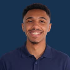 Profile picture for Travis Sherman