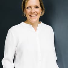 Profile picture for Susanne Herz