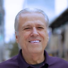 Profile picture for Denis ONeil