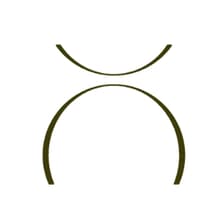 Profile picture for At the Root Wellness