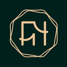 Profile picture for N14 Restaurant