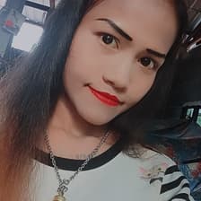 Profile picture for อาย คนเดิม