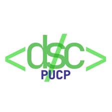 Profile picture for Developer Student Club PUCP