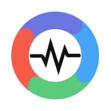 Profile picture for OpenObserve Team