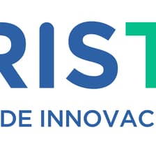 Profile picture for TURISTÓN: Hackathon de Innovación Turística