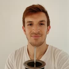 Profile picture for Franco Reggiani