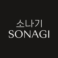 Profile picture for SONAGI 소나기