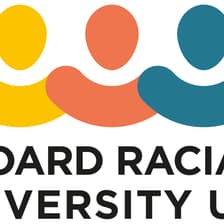Profile picture for Board Racial Diversity UK