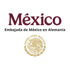 Profile picture for Embassy of Mexico in Germany
