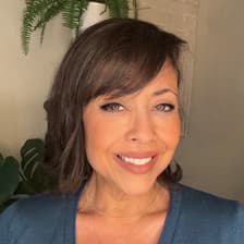 Profile picture for Alejandra Schrader