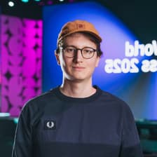 Profile picture for Admir Brankovic