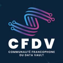 Profile picture for CFDV