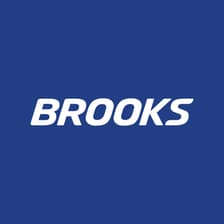 Profile picture for BROOKS RUNNING TH