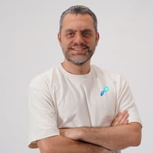 Profile picture for Shawkat Kabbara