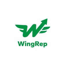 Profile picture for Wingrep Webinars