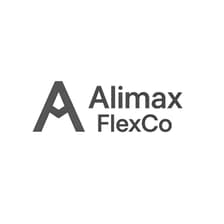 Profile picture for Alimax FlexCo