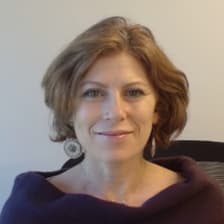 Profile picture for Alana Lomonaco Busto