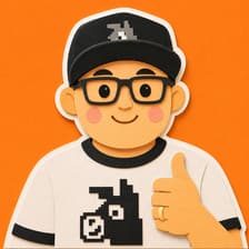 Profile picture for Viking KARWUR