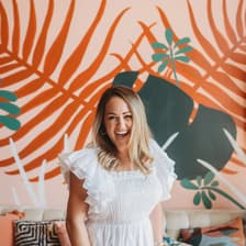 Profile picture for Natalie Fitzgerald