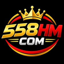 Profile picture for 558hm com