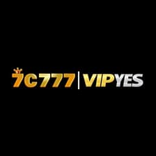 Profile picture for 7c777 COM